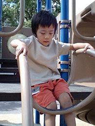 592a00b5.jpg