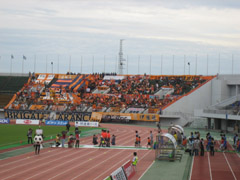 5a297e79.jpg