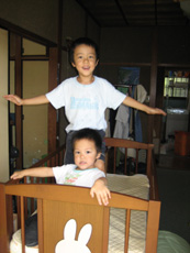 60f4a384.jpg