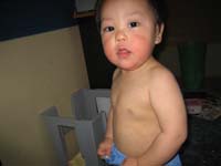 6be20610.jpg