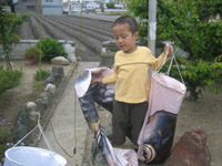 6e7b6a93.jpg