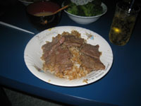 70f7dcde.jpg