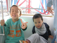 76444b82.jpg