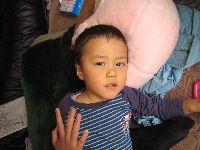 865293d2.jpg