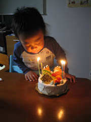 8c0155c5.jpg