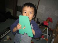 96e3a5b6.jpg