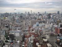 9d05a457.jpg