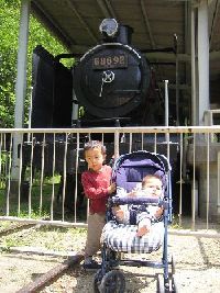 9f3c4b51.jpg