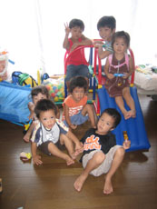 aed7359d.jpg