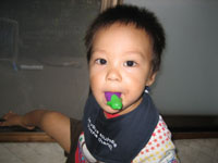 af9b2a05.jpg