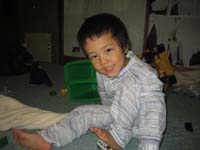 b5280eed.jpg