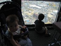 b62f6b82.jpg