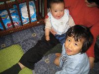 e68360f4.jpg