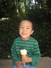 f8b379f3.jpg