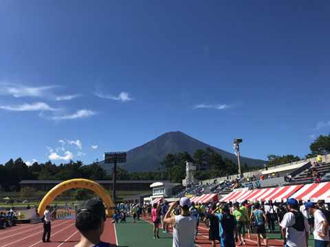 IMG_1027