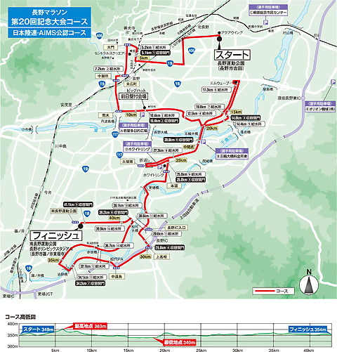 map2018_02