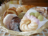 2b22ab52.jpg