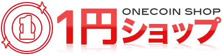 1yenshop_top_logo