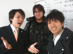 201201262146000edit500