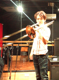 201108211742000edit437