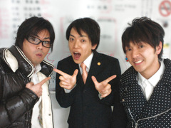 201201262141000edit500