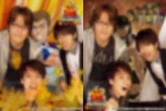 20110929printclub_0102_320