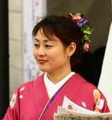 632O0444