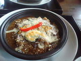 カレー