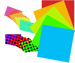 origami01のコピー