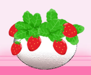 ichigo02のコピー
