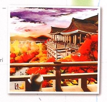 11_12清水寺