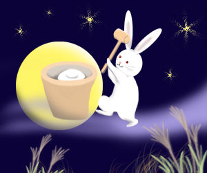 usagi01のコピー