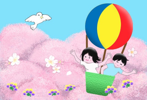 yamasakura01のコピー