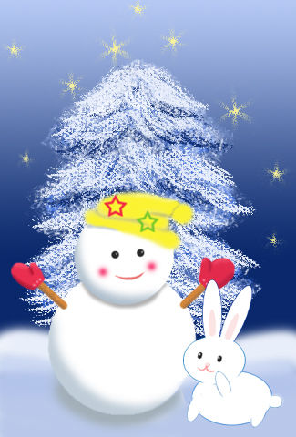 tree01のコピー