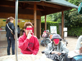 S君