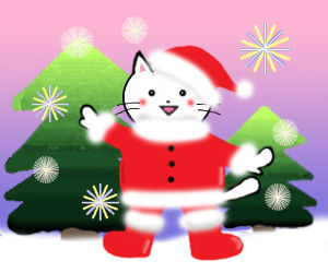 nekosantaのコピー