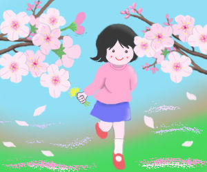 sakura15のコピー