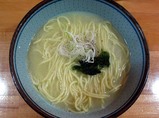 ぶいよん8