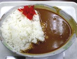 安佐