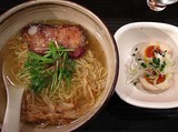 そう9