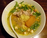 凪18