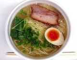 才蔵