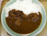 恵那峡下