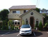 五円玉店