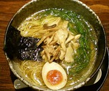 藤堂7