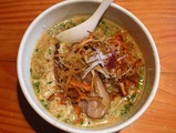 ◯麺堂5
