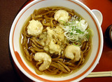 蔵よし