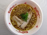 胡心房ロック