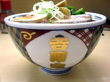 圓36丼