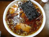 鈴屋